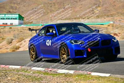 media/Feb-22-2025-Speed Ventures (Sat) [[e257b32fb3]]/Green Group/Session 3 (Turn 6)/